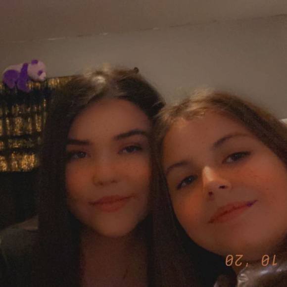 selenamarie1256